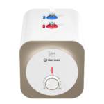Водонагреватель электрический THERMEX IBL 10 O
