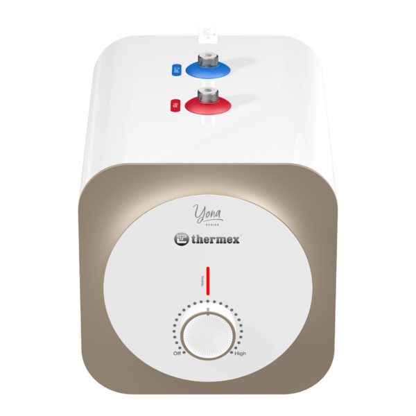 Водонагреватель электрический THERMEX Yona 7 U