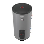 Водонагреватель электрический THERMEX Kelpie 150 F 3