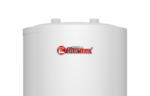 Водонагреватель электрический THERMEX N 10 U 2