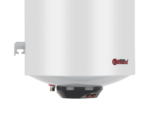 Водонагреватель электрический THERMEX Praktik 100 V 7