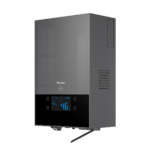 Электрический котел THERMEX Cometa 12-24 Wi-Fi 2