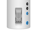 Водонагреватель электрический THERMEX IRP 200 V Combi 6
