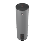 Водонагреватель электрический THERMEX Kelpie 300F 3