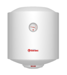 Водонагреватель электрический THERMEX Thermo 100 V