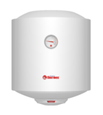 Водонагреватель электрический THERMEX TitaniumHeat 50 V