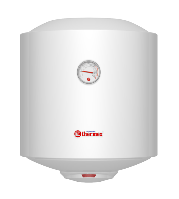 Водонагреватель электрический THERMEX TitaniumHeat 50 V