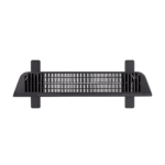 Конвектор электрический THERMEX Pronto 1500M Black 6