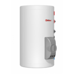 Водонагреватель электрический THERMEX IRP 150 V Combi 3
