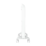 Конвектор электрический THERMEX Lummi 1500E 6