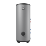 Водонагреватель косвенного нагрева THERMEX Nixen 150 F Combi