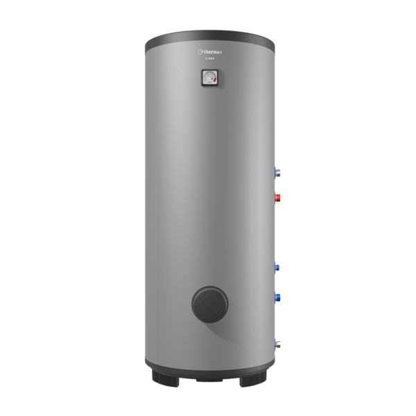 Водонагреватель косвенного нагрева THERMEX Nixen 200 F Combi