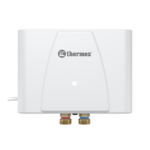 Электроводонагреватель проточный THERMEX Amber 3000