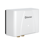 Электроводонагреватель проточный THERMEX Balance 6000 2