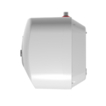Водонагреватель электрический THERMEX H 15 U Pro 2