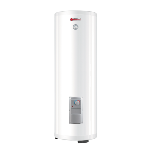 Водонагреватель комбинированный THERMEX ER 300 V Combi