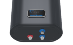 Водонагреватель электрический THERMEX ID 30 V Pro Wi-Fi 6