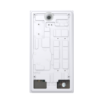 Электроводонагреватель проточный THERMEX Topflow Pro 24000 8