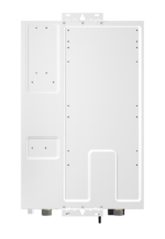 Электрический котел THERMEX Grizzly 5-12 Wi-Fi 6