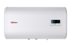 Водонагреватель электрический THERMEX Ceramik 80 V