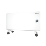Конвектор электрический THERMEX Frame 1500E 3