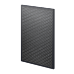 Комплект фильтров для воздухоочистителя Thermex 500 Wi-Fi 4