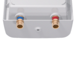 Электроводонагреватель проточный THERMEX Topflow 15000 9