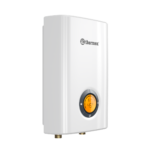 Электроводонагреватель проточный THERMEX Topflow 8000 5