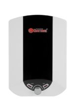 Водонагреватель электрический THERMEX IBL 10 O