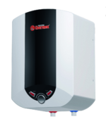 Водонагреватель электрический THERMEX IBL 10 O 7
