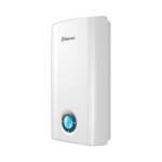 Электроводонагреватель проточный THERMEX Topflow Pro 24000 4
