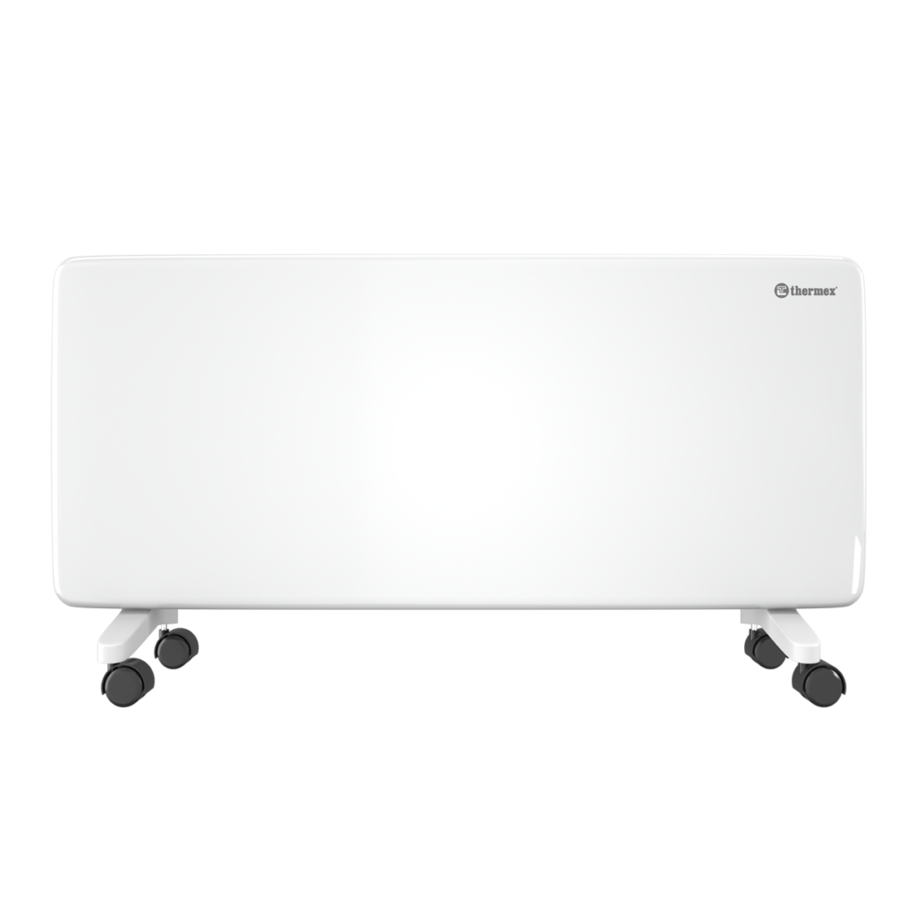 Therm Russia