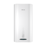 Водонагреватель электрический THERMEX Double 80