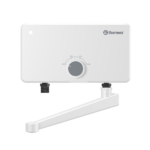 Электроводонагреватель проточный THERMEX Urban 5500 tap 6