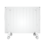 Конвектор электрический THERMEX Lummi 1500E 4