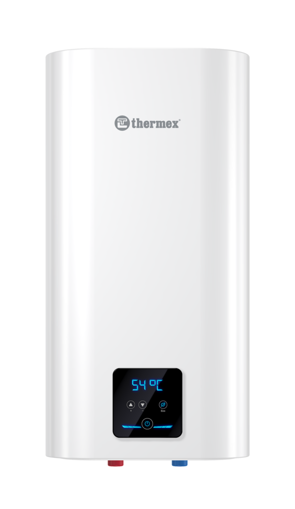 Водонагреватель электрический THERMEX Smart 30 V