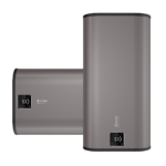 Водонагреватель электрический THERMEX Fora 100 Pro Wi-Fi