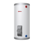 Водонагреватель электрический THERMEX IRP 200 F 2