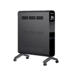 Конвектор электрический THERMEX Alto 2000 Wi-Fi - 1