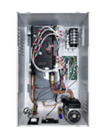 Электрический котел THERMEX Skif 5-12 Wi-Fi 3