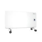Конвектор электрический THERMEX Frame 1500E 2