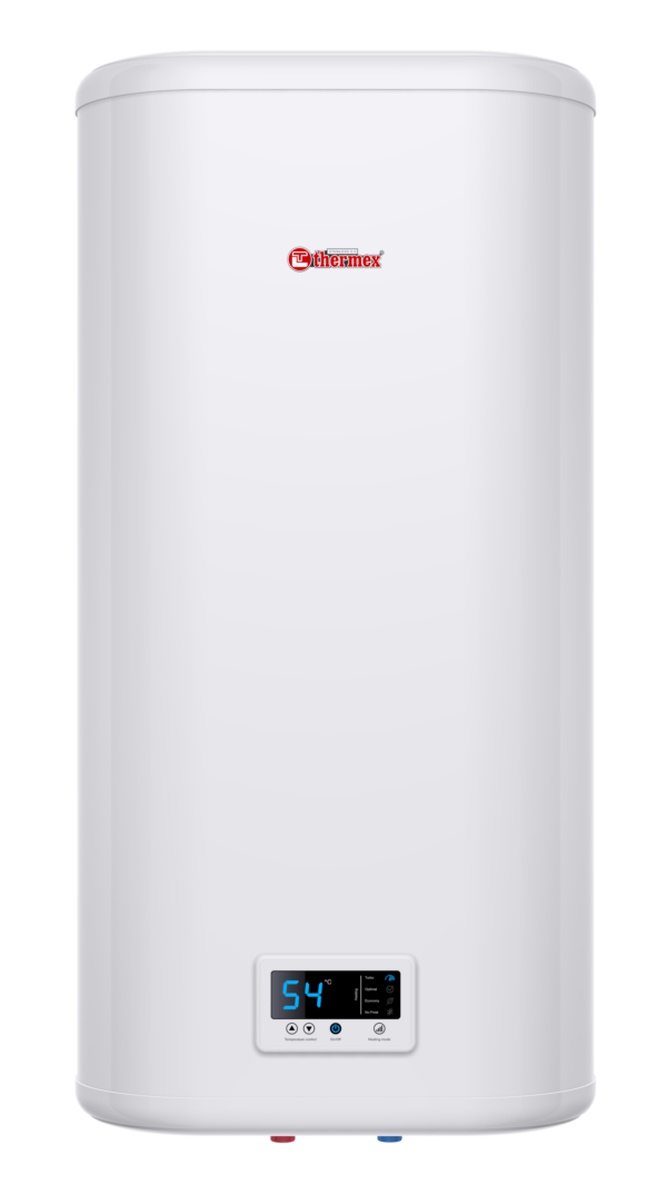 Водонагреватель электрический THERMEX IF 80 V Pro