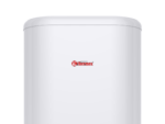 Водонагреватель электрический THERMEX IF 100 V Pro 2