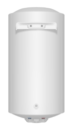 Водонагреватель электрический THERMEX TitaniumHeat 100 V 4