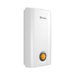 Электроводонагреватель проточный THERMEX Topflow Pro 24000 5