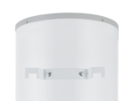 Водонагреватель электрический THERMEX IU 30 V 4