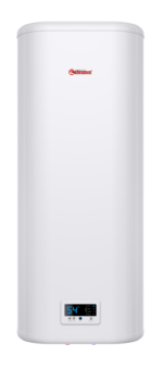 Водонагреватель электрический THERMEX IF 100 V Pro