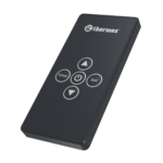 Водонагреватель электрический THERMEX ID 100 H Pro Wi-Fi 6
