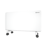 Конвектор электрический THERMEX Frame 1500M 3