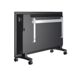 Конвектор электрический THERMEX Dorio 1500E 3